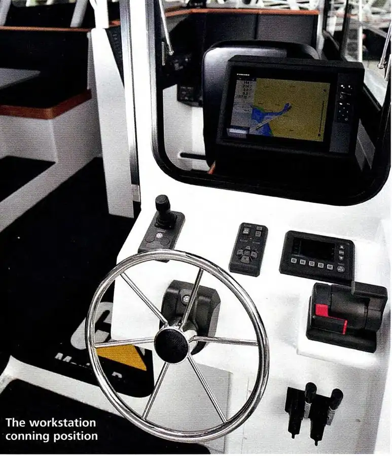 Kapal feri kanggo didol