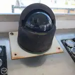Kapal pendaratan, tangki kanggo didol