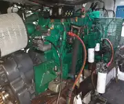 Kapal pilot kanggo didol