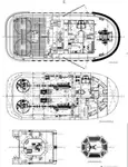 Towboat kanggo didol