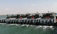 Kapal cutter kanggo didol
