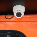 Kapal patroli kanggo didol