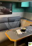 Kapal pesiar kanggo didol