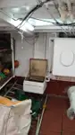 Kapal penarik kanggo didol