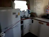 Kapal feri kanggo didol
