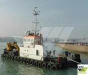 Multi-purpose kanggo didol