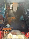 Kapal penarik kanggo didol