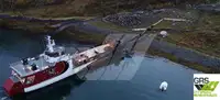 Landing Craft, Tank kanggo didol