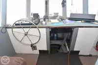 Kapal longliner kanggo didol