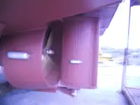 Kapal penarik kanggo didol