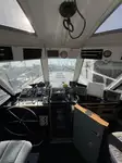 Kapal pilot kanggo didol