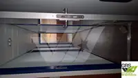 Kapal survei kanggo didol