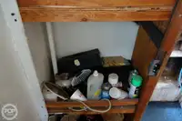 Kapal penarik kanggo didol