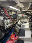 Kapal longliner kanggo didol