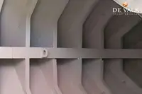 Kapal feri kanggo didol