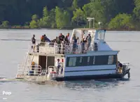 Kapal feri kanggo didol
