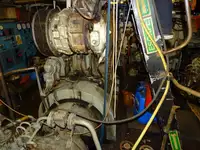 Kapal kerja kanggo didol