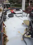 Kapal penarik kanggo didol