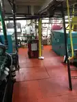 Kapal dredger kanggo didol