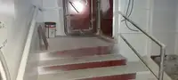 Kapal pesiar kanggo didol