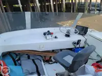 Kapal longliner kanggo didol