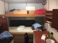 Kapal penarik kanggo didol