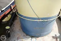 Kapal penarik kanggo didol