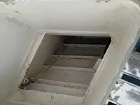 Kapal feri kanggo didol