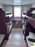 Kapal Ro-Ro kanggo didol