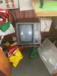 Kapal penarik kanggo didol