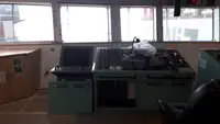 Kapal penarik kanggo didol