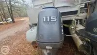 Kapal pesiar kanggo didol