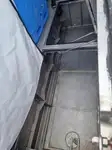 Kapal penumpang kanggo didol