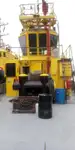 Kapal penarik kanggo didol