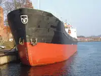 Pembawa akeh kanggo didol