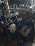 Kapal penarik kanggo didol