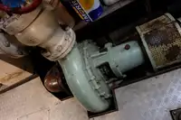 Kapal penarik kanggo didol