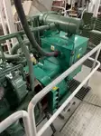 Kapal reefer kanggo didol