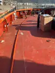 Kapal penarik kanggo didol