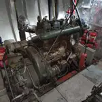 Kapal pesiar kanggo didol
