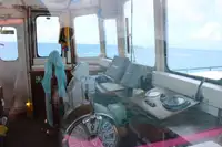General Cargo/Multi-purpose kanggo didol