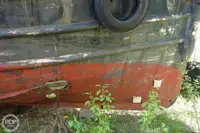 Kapal penarik kanggo didol
