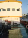 Kapal penarik kanggo didol
