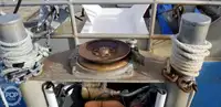 Katamaran kanggo didol