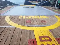 Kapal penarik kanggo didol