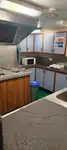 Kapal pasokan kanggo didol