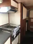 Kapal penarik kanggo didol