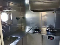 Kapal penarik kanggo didol