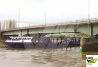 Kapal angkat abot kanggo didol