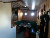 Kapal penarik kanggo didol